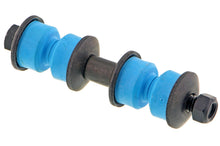 Load image into Gallery viewer, MK90130 Suspension Stabilizer Bar Link Kit Mevotech Supreme Canada