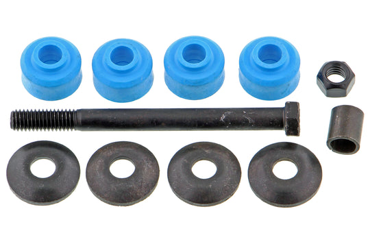 MK90130 Suspension Stabilizer Bar Link Kit Mevotech Supreme Canada