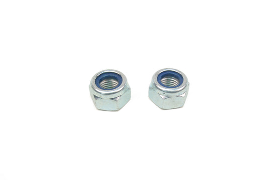 MK90132 Suspension Stabilizer Bar Link Kit Mevotech Supreme Canada
