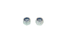 Load image into Gallery viewer, MK90133 Suspension Stabilizer Bar Link Kit Mevotech Supreme Canada