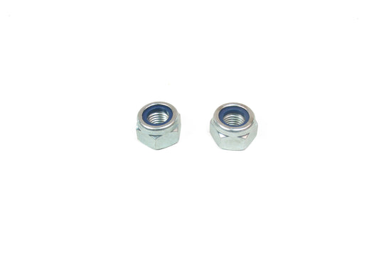 MK90133 Suspension Stabilizer Bar Link Kit Mevotech Supreme Canada