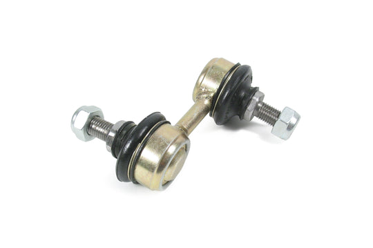 MK90133 Suspension Stabilizer Bar Link Kit Mevotech Supreme Canada