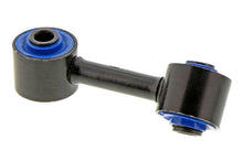Load image into Gallery viewer, GK90135 Suspension Stabilizer Bar Link Kit Mevotech Original Grade Canada
