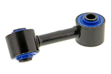 Load image into Gallery viewer, GK90136 Suspension Stabilizer Bar Link Kit Mevotech Original Grade Canada