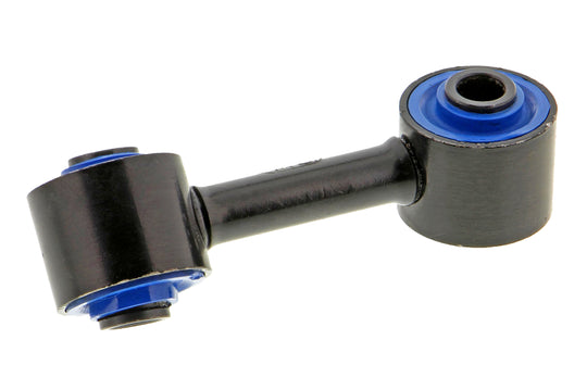 MK90136 Suspension Stabilizer Bar Link Kit Mevotech Supreme Canada