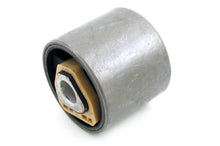Load image into Gallery viewer, MK90137 Suspension Control Arm Bushing Mevotech Supreme Canada