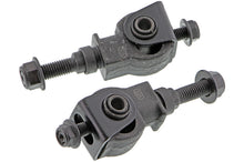 Load image into Gallery viewer, GK90143 Alignment Camber Kit Mevotech Original Grade Canada