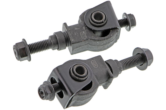 GK90143 Alignment Camber Kit Mevotech Original Grade Canada