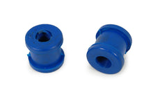 Load image into Gallery viewer, MK90193 Suspension Stabilizer Bar Link Bushing Mevotech Supreme Canada