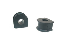 Charger l'image dans la galerie, GK90194 Suspension Stabilizer Bar Bushing Kit Mevotech Original Grade Canada