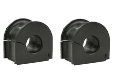 Load image into Gallery viewer, MK90195 Suspension Stabilizer Bar Bushing Kit Mevotech Supreme Canada