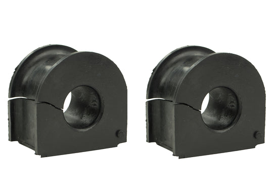 MK90195 Suspension Stabilizer Bar Bushing Kit Mevotech Supreme Canada