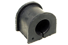 Load image into Gallery viewer, MK90196 Suspension Stabilizer Bar Bushing Mevotech Supreme Canada