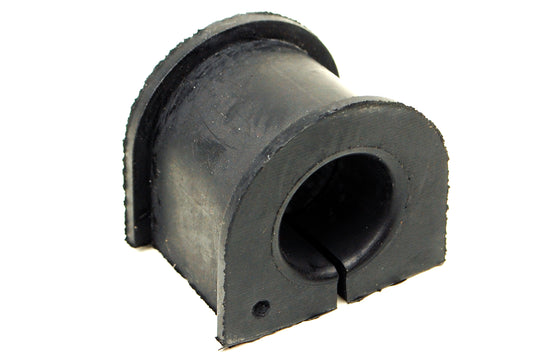 MK90196 Suspension Stabilizer Bar Bushing Mevotech Supreme Canada