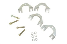 Load image into Gallery viewer, MK90210 Alignment Camber Kit Mevotech Supreme Canada