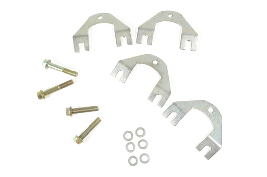 MK90210 Alignment Camber Kit Mevotech Supreme Canada