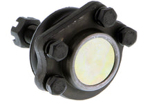 Load image into Gallery viewer, MK9022 Suspension Ball Joint Mevotech Supreme Canada
