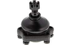 Load image into Gallery viewer, MK9022 Suspension Ball Joint Mevotech Supreme Canada