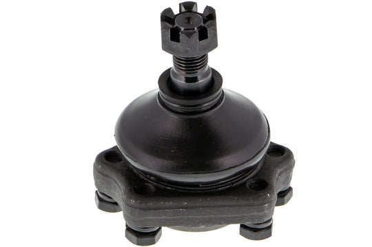 MK9022 Suspension Ball Joint Mevotech Supreme Canada
