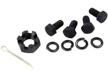 Load image into Gallery viewer, MK9022 Suspension Ball Joint Mevotech Supreme Canada
