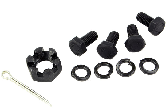 MK9022 Suspension Ball Joint Mevotech Supreme Canada