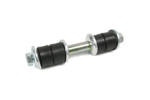 Load image into Gallery viewer, MK90247 Suspension Stabilizer Bar Link Kit Mevotech Supreme Canada