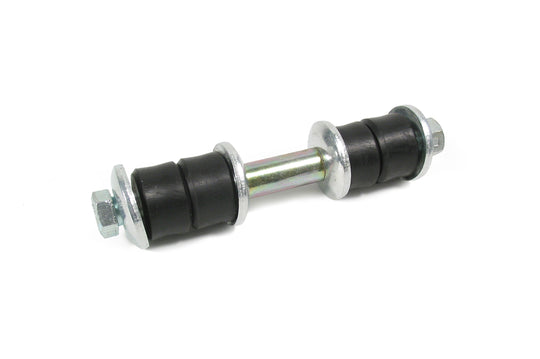 MK90247 Suspension Stabilizer Bar Link Kit Mevotech Supreme Canada