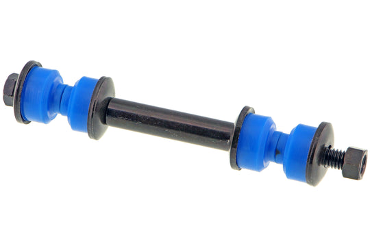GK90248 Suspension Stabilizer Bar Link Kit Mevotech Original Grade Canada