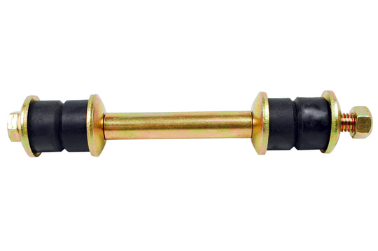 MK90249 Suspension Stabilizer Bar Link Kit Mevotech Supreme Canada