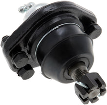 Charger l'image dans la galerie, GK9024 Suspension Ball Joint Mevotech Original Grade Canada