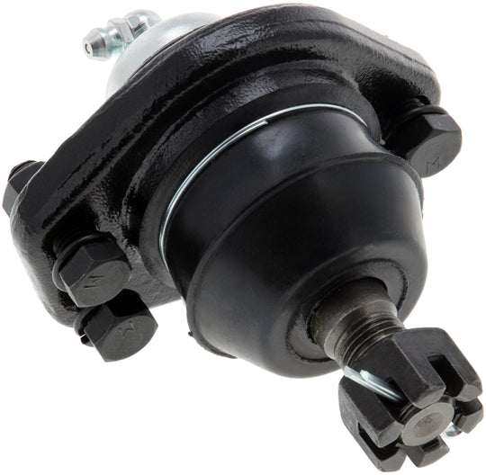 GK9024 Suspension Ball Joint Mevotech Original Grade Canada