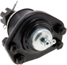 Load image into Gallery viewer, MK9024 Suspension Ball Joint Mevotech Supreme Canada