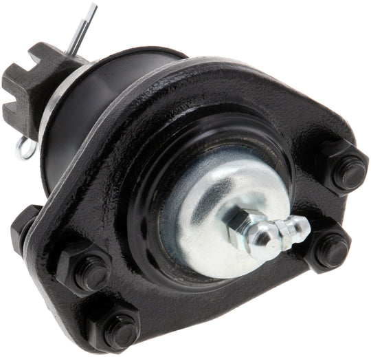 MK9024 Suspension Ball Joint Mevotech Supreme Canada