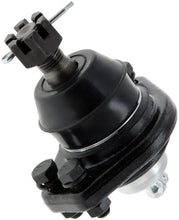 Load image into Gallery viewer, MK9024 Suspension Ball Joint Mevotech Supreme Canada