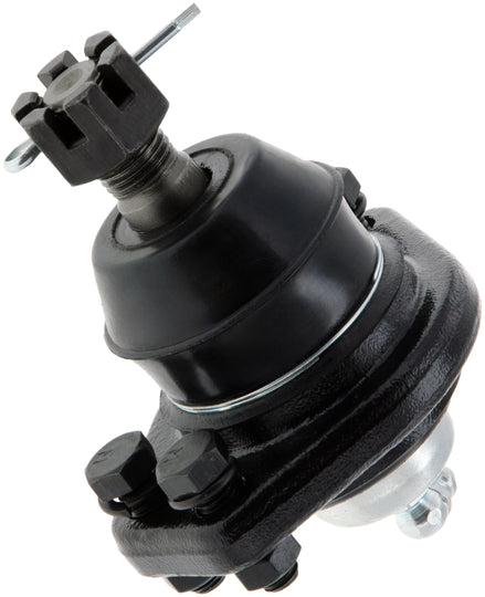GK9024 Suspension Ball Joint Mevotech Original Grade Canada