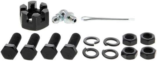 MK9024 Suspension Ball Joint Mevotech Supreme Canada