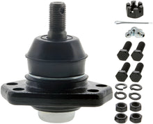 Load image into Gallery viewer, MK9024 Suspension Ball Joint Mevotech Supreme Canada