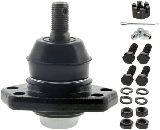 MK9024 Suspension Ball Joint Mevotech Supreme Canada
