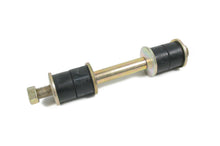 Charger l'image dans la galerie, MK90250 Suspension Stabilizer Bar Link Kit Mevotech Supreme Canada