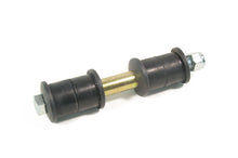 Load image into Gallery viewer, GK90251 Suspension Stabilizer Bar Link Kit Mevotech Original Grade Canada