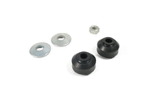 Load image into Gallery viewer, GK90252 Suspension Stabilizer Bar Link Bushing Mevotech Original Grade Canada