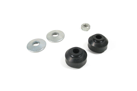 MK90252 Suspension Stabilizer Bar Link Bushing Mevotech Supreme Canada