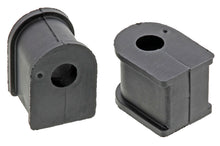 Load image into Gallery viewer, MK90253 Suspension Stabilizer Bar Bushing Kit Mevotech Supreme Canada