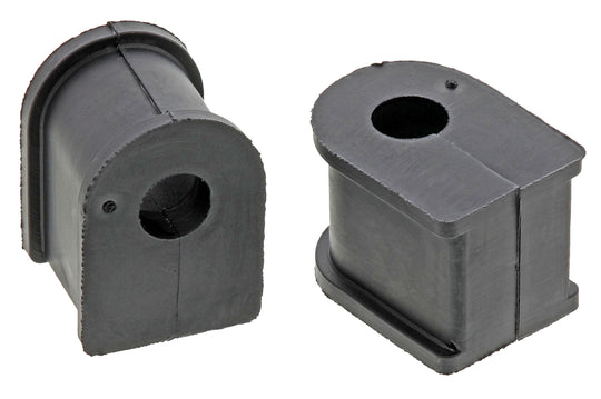MK90253 Suspension Stabilizer Bar Bushing Kit Mevotech Supreme Canada