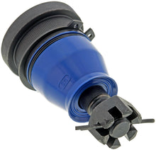 Load image into Gallery viewer, MK90255 Suspension Ball Joint Mevotech Supreme Canada