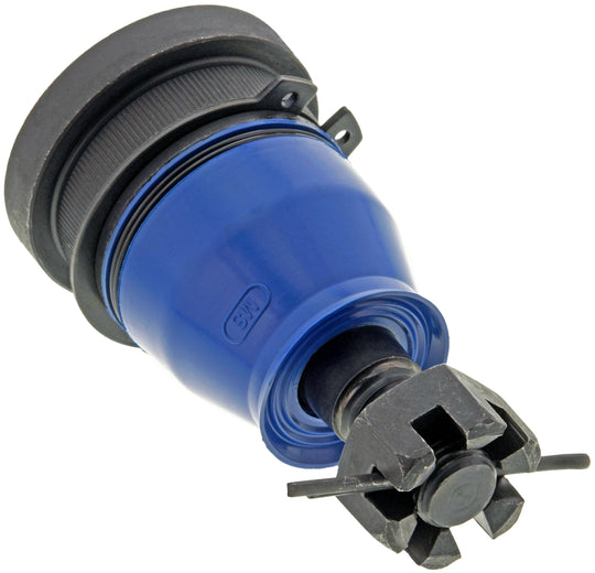 MK90255 Suspension Ball Joint Mevotech Supreme Canada