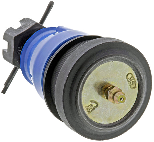 MK90255 Suspension Ball Joint Mevotech Supreme Canada