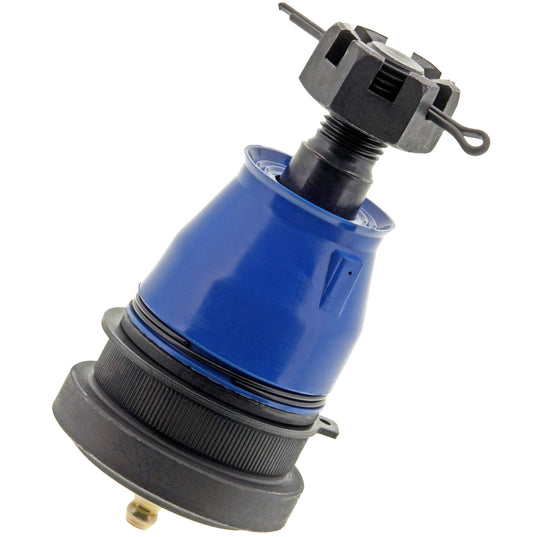 MK90255 Suspension Ball Joint Mevotech Supreme Canada