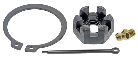 MK90255 Suspension Ball Joint Mevotech Supreme Canada