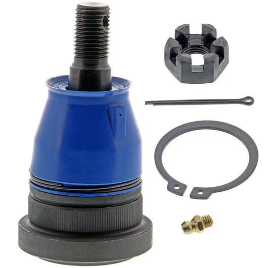 MK90255 Suspension Ball Joint Mevotech Supreme Canada